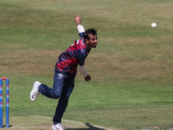 out-of-favour-yuzvendra-chahal-india-spinner-picks-up-three-for-in-dominant-county-one-day-cup-win.Click to read full article.