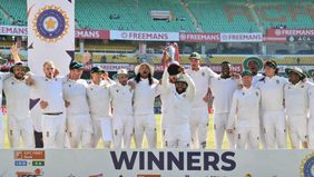 india-v-south-africa-in-2025-26-wisden-almanack.Click to read full article.