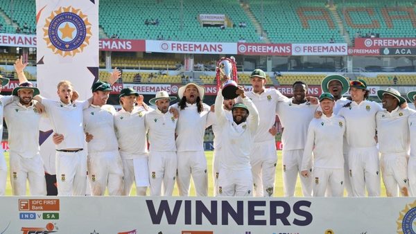 india-v-south-africa-in-2025-26-wisden-almanack.Click to read full article.