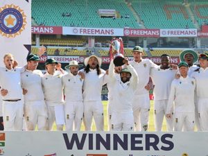 india-v-south-africa-in-2025-26-wisden-almanack.Click to read full article.