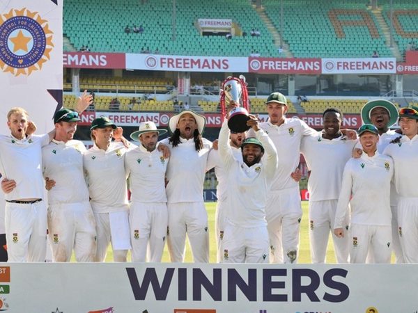 india-v-south-africa-in-2025-26-wisden-almanack.Click to read full article.