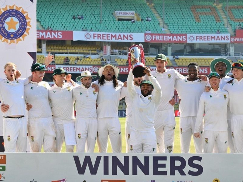 india-v-south-africa-in-2025-26-wisden-almanack.Click to read full article.