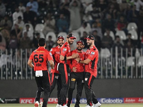 psl-2025-to-resume-alongside-ipl-following-india-pakistan-ceasefire.Click to read full article.
