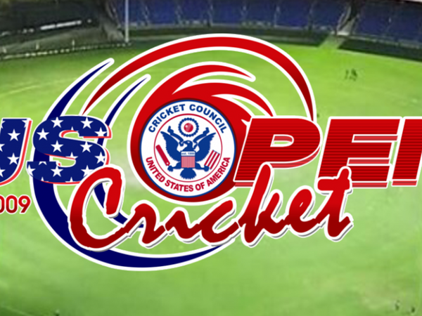 us-open-cricket-2020-squads-the-complete-players-lists-for-all-the-eight-teams.Click to read full article.
