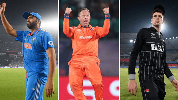 finger-spinner-supremacy-fifty-over-specialty-five-things-learned-so-far-2023-world-cup.Click to read full article.