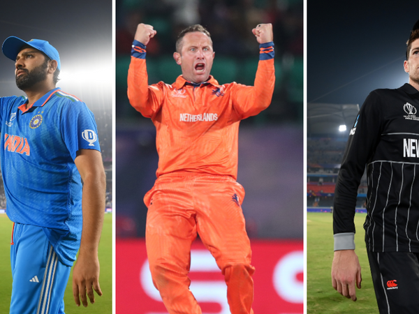 finger-spinner-supremacy-fifty-over-specialty-five-things-learned-so-far-2023-world-cup.Click to read full article.