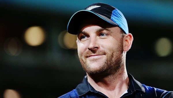 quiz-name-every-new-zealand-mens-odi-captain-since-1990.Click to read full article.