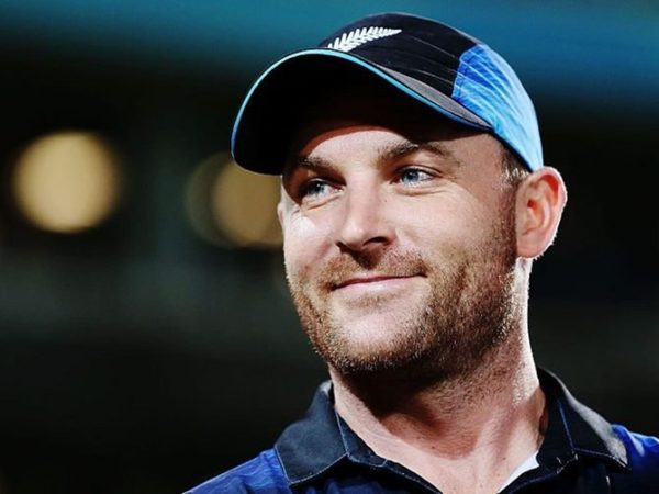 quiz-name-every-new-zealand-mens-odi-captain-since-1990.Click to read full article.