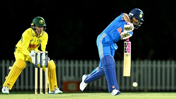 india-a-and-u19-mens-schedule-full-list-of-fixtures-announced-for-multi-format-series-against-australia.Click to read full article.