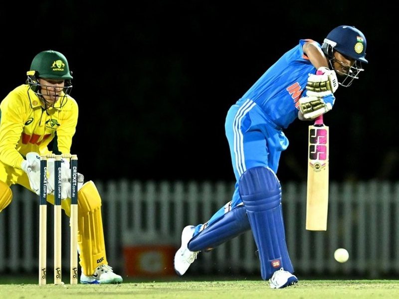 india-a-and-u19-mens-schedule-full-list-of-fixtures-announced-for-multi-format-series-against-australia.Click to read full article.