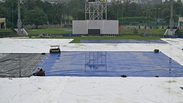 afghanistan-v-new-zealand-test-match-the-great-fiasco-of-greater-noida.Click to read full article.
