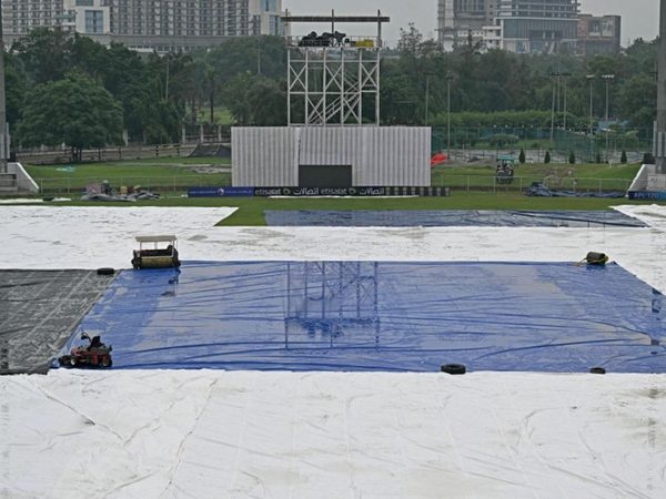 afghanistan-v-new-zealand-test-match-the-great-fiasco-of-greater-noida.Click to read full article.