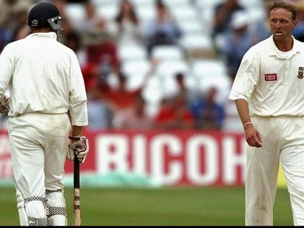 atherton-almost-walked-after-infamous-allan-donald-trent-bridge-nick.Click to read full article.