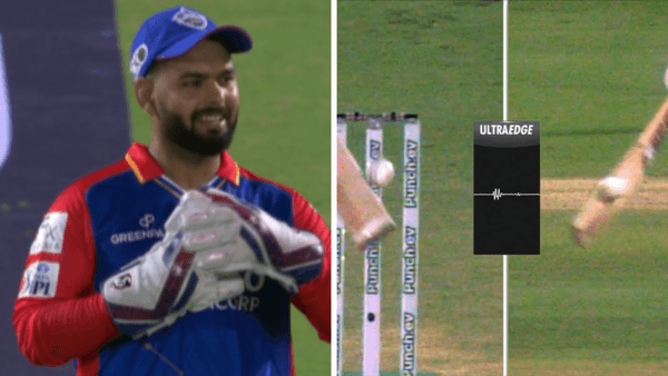 was-rishabh-pant-wrongly-denied-a-crucial-review-against-sunil-narine.Click to read full article.