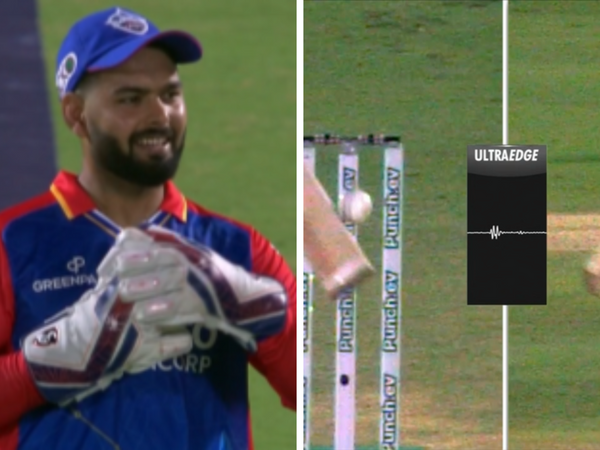 was-rishabh-pant-wrongly-denied-a-crucial-review-against-sunil-narine.Click to read full article.