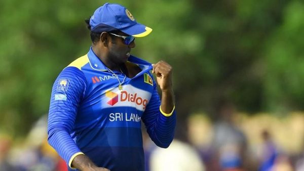 quiz-every-player-to-captain-sri-lanka-since-2010.Click to read full article.