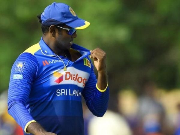 quiz-every-player-to-captain-sri-lanka-since-2010.Click to read full article.