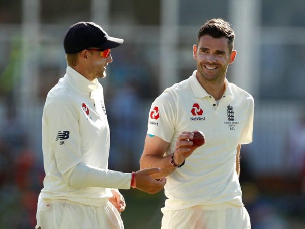 james-anderson-retain-england-vice-captaincy-new-zealand.Click to read full article.
