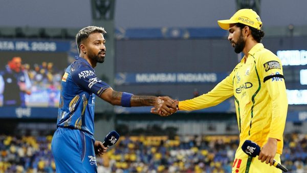 todays-ipl-2026-match-csk-vs-mi-live-score-playing-xis-toss-team-news-and-where-to-watch-live-chennai-super-kings-mumbai-indians.Click to read full article.