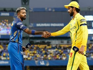 todays-ipl-2026-match-csk-vs-mi-live-score-playing-xis-toss-team-news-and-where-to-watch-live-chennai-super-kings-mumbai-indians.Click to read full article.