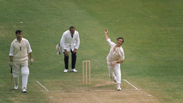 massies-match-when-a-record-breaking-debutant-won-australia-an-ashes-test.Click to read full article.