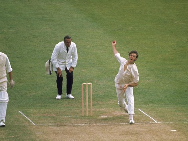 massies-match-when-a-record-breaking-debutant-won-australia-an-ashes-test.Click to read full article.