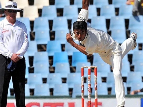 quiz-both-xis-from-jaydev-unadkat-test-debut.Click to read full article.