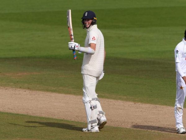 quiz-name-the-players-with-the-highest-maiden-test-centuries.Click to read full article.