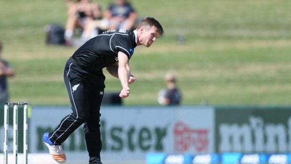 neesham-second-wind.Click to read full article.