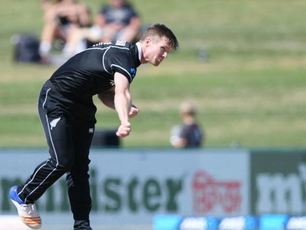 neesham-second-wind.Click to read full article.
