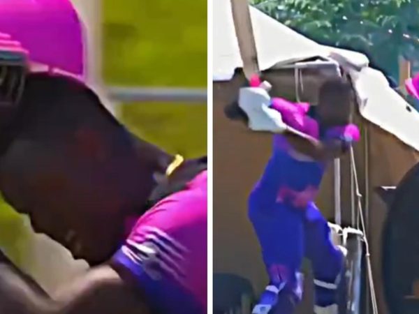 watch-carlos-brathwaite-smashes-helmet-for-six-after-cayman-islands-t10-dismissal.Click to read full article.