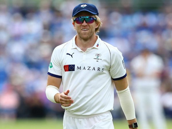 david-willey-hits-back-at-inaccurate-comments-from-yorkshire-criticises-unsettling-environment-after-choosing-to-leave-club.Click to read full article.