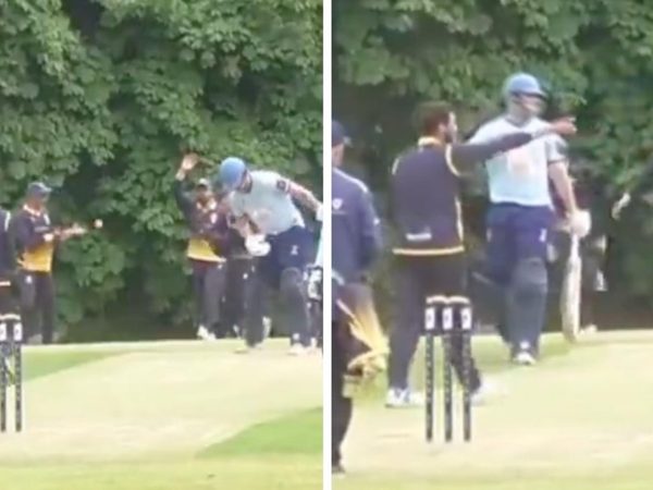 controversial-run-out-in-club-game-sparks-spirit-of-cricket-and-dead-ball-debate.Click to read full article.