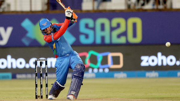 play-halted-sa20-after-fan-directs-laser-heinrich-klaasen.Click to read full article.