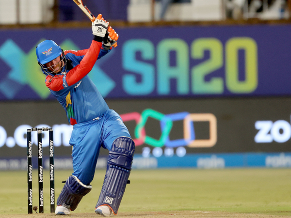 play-halted-sa20-after-fan-directs-laser-heinrich-klaasen.Click to read full article.