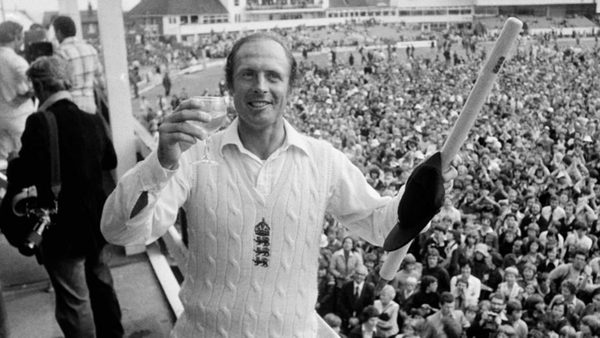 my-golden-summer-1977-the-triumphant-return-of-geoffrey-boycott.Click to read full article.