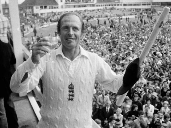 my-golden-summer-1977-the-triumphant-return-of-geoffrey-boycott.Click to read full article.