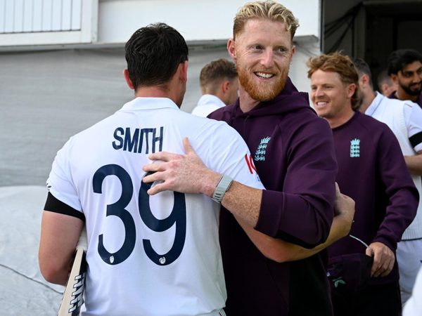 englands-24-bazball-test-wins-ranked-from-least-to-most-ridiculous.Click to read full article.