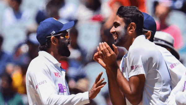 the-ashwin-jadeja-dilemma-that-isnt-really-one-at-all.Click to read full article.