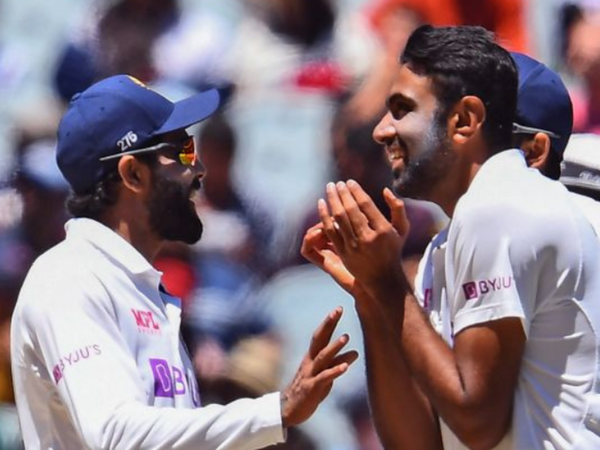 the-ashwin-jadeja-dilemma-that-isnt-really-one-at-all.Click to read full article.