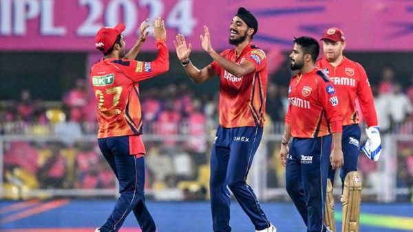 ipl-2025-who-should-punjab-kings-retain-ahead-of-the-auction.Click to read full article.
