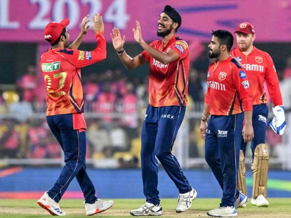 ipl-2025-who-should-punjab-kings-retain-ahead-of-the-auction.Click to read full article.