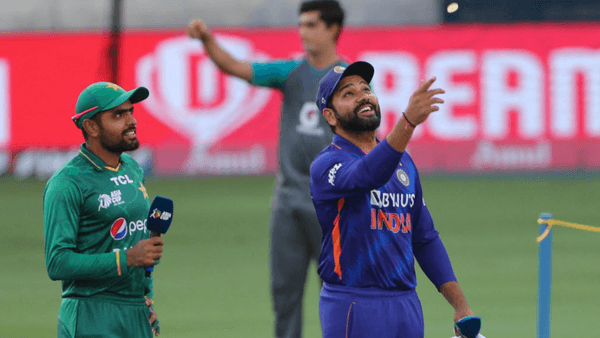 india-v-pakistan-head-to-head-asia-cup-records-stats-for-odi-games-at-the-asia-cup.Click to read full article.