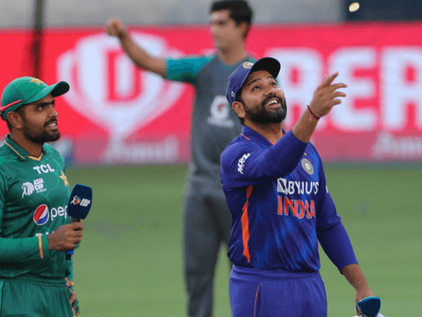 india-v-pakistan-head-to-head-asia-cup-records-stats-for-odi-games-at-the-asia-cup.Click to read full article.