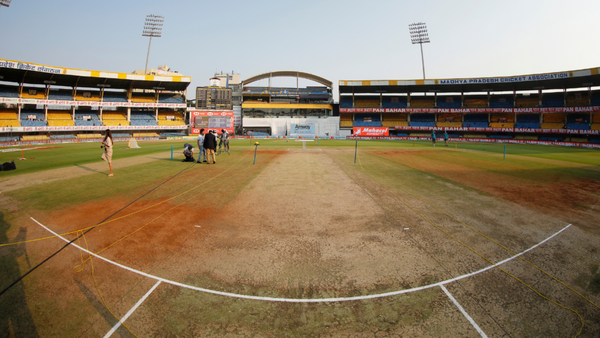 indore-pitch-rated-poor-icc-worst-rating-five-years-ind-aus-tests.Click to read full article.