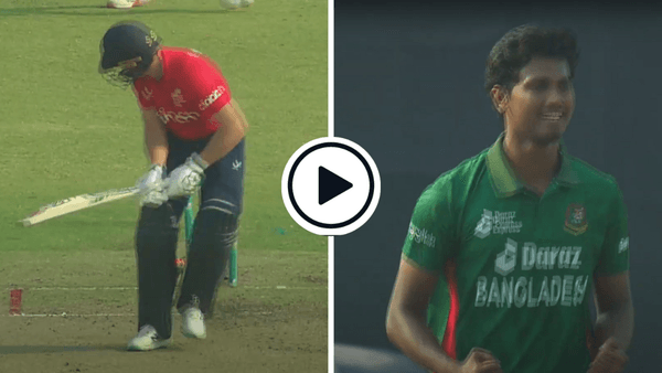 watch-unplayable-hasan-mahmud-yorker-jos-buttler-proved-key-bangladeshs-historic-maiden-series-win-england.Click to read full article.