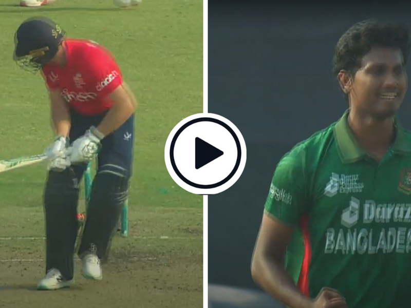 watch-unplayable-hasan-mahmud-yorker-jos-buttler-proved-key-bangladeshs-historic-maiden-series-win-england.Click to read full article.
