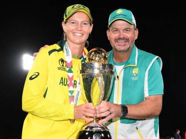 moving-on-from-morgan-and-fighting-to-be-heard-the-challenges-facing-matthew-mott-as-englands-white-ball-head-coach.Click to read full article.