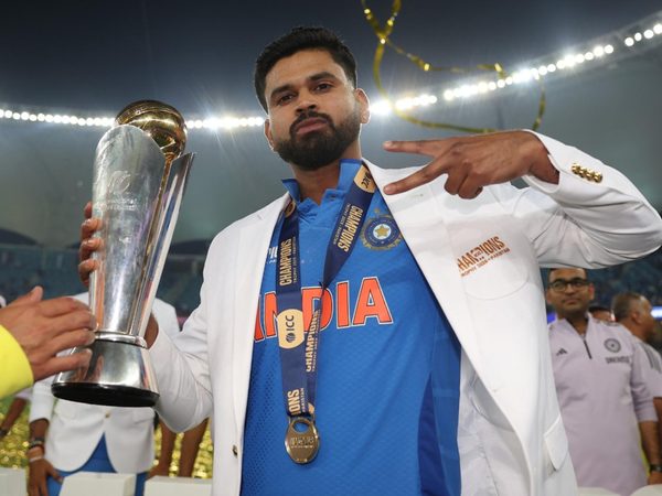 pbks-squad-for-ipl-2025-whos-in-whos-out.Click to read full article.