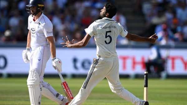 how-does-washington-sundar-get-so-much-drift.Click to read full article.